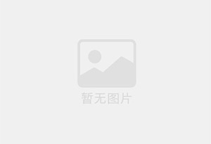 城区精准测漏水师傅的电话是多少？